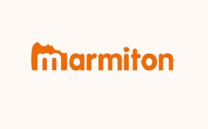 Marmiton : « Rencontres coups de cœur dans le Sud-Ouest »