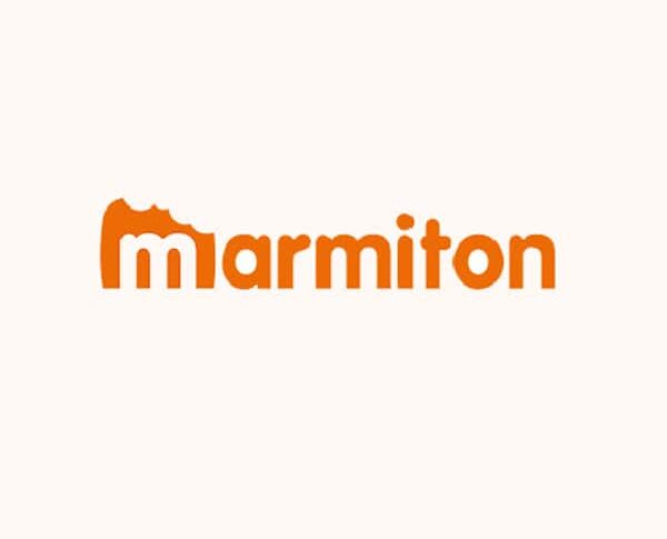 Marmiton : « Rencontres coups de cœur dans le Sud-Ouest »