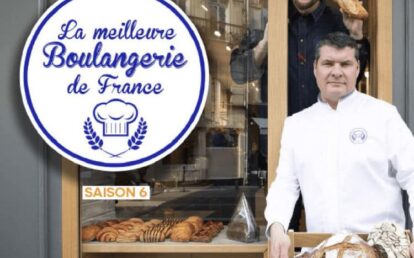L’Atelier du Piment se met aux fourneaux pour M6