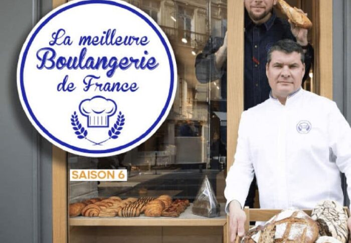L’Atelier du Piment se met aux fourneaux pour M6