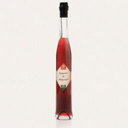 Liqueur de Patxaran