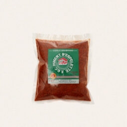 Poudre de piment d’Espelette AOP - 250 g