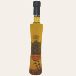 Huile d’Olive – Spéciale Salades