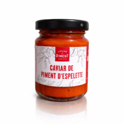 tab'asko sauce piquante 10cl