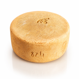 fromage de brebis fermier aoc ossau iraty