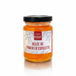 tab'asko sauce piquante 10cl