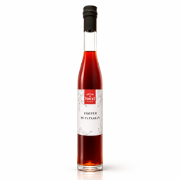 liqueur de patxaran