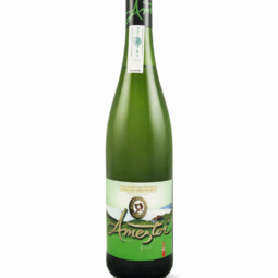 VIN BLANC BASQUE_VIN BLANC PERLE_TXAKOLI.