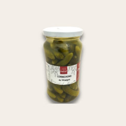 PEPINILLOS