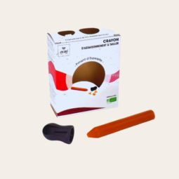Espelette chilli pepper seasoning pencil