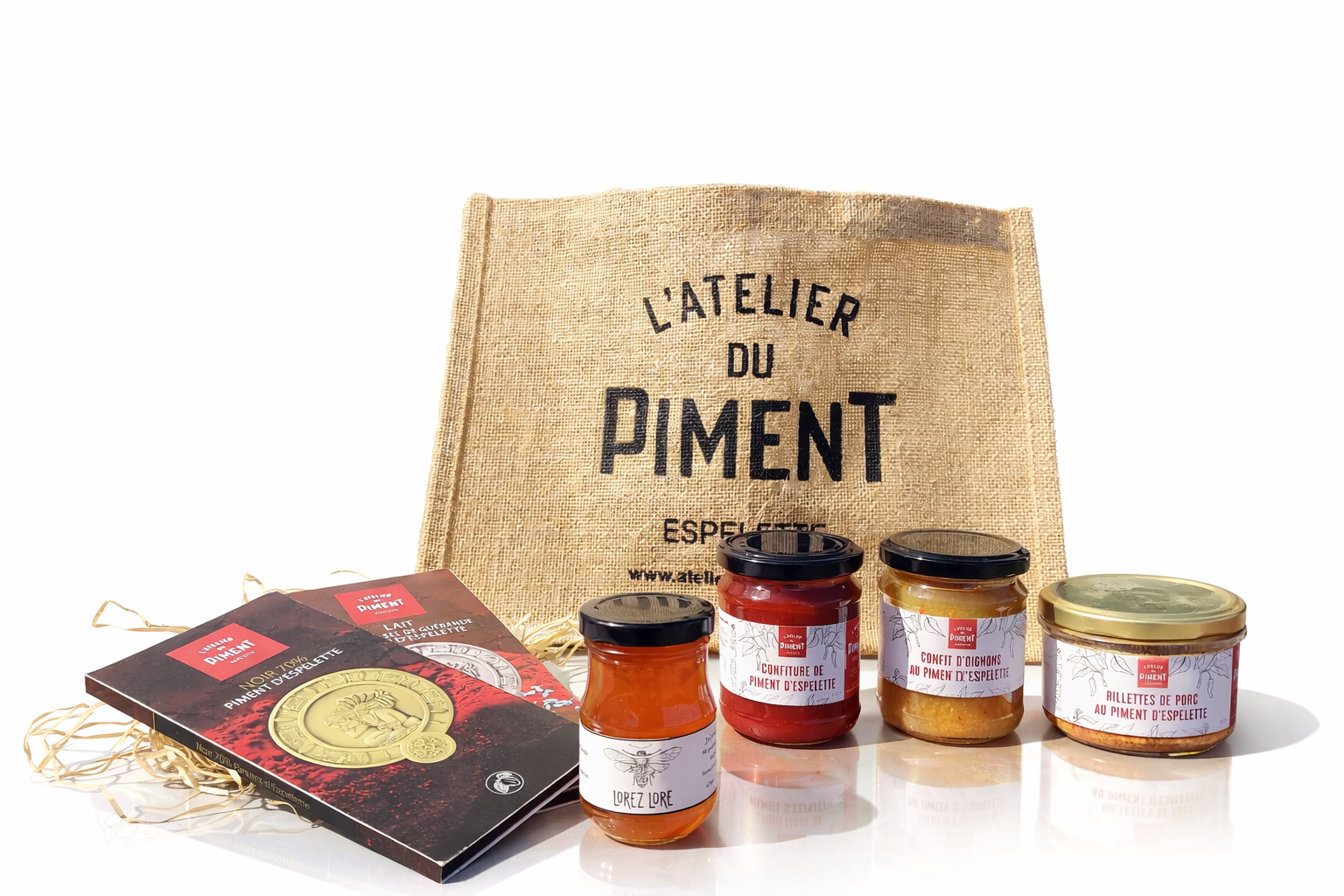 panier-gourmand_atelier-du-piment-despelette_paques_panier-gourmand-de-printemps.
