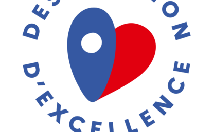 Destination d’Excellence : une nouvelle étape pour L’Atelier du Piment